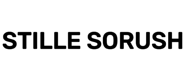 StilleSorush