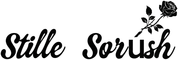 StilleSorush