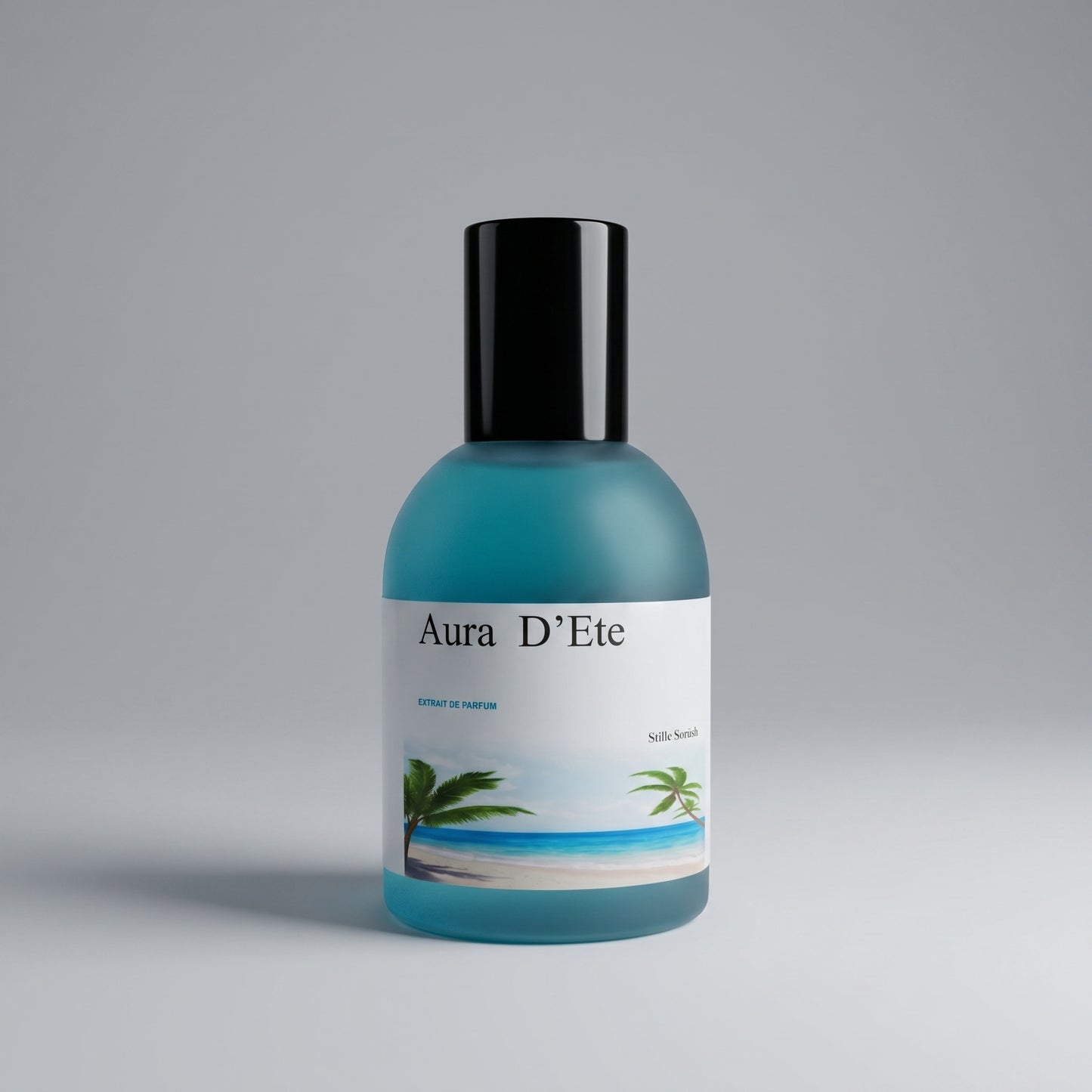 Aura D’Ete - Inspired By Lv AfterNoon Swim